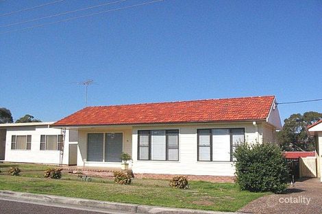 80 Tiral St, Charlestown, NSW 2290