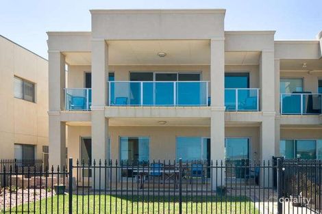 Property photo of 44 Seascape View Sellicks Beach SA 5174