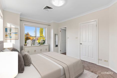 Property photo of 22 Chiltern Road Willoughby NSW 2068