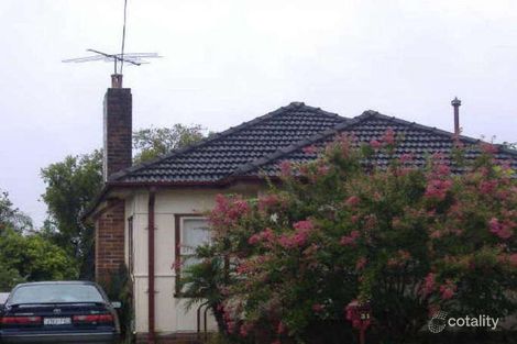 Property photo of 31 Rose Street Liverpool NSW 2170