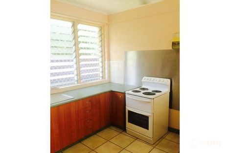 Property photo of 2/52 Aralia Street Nightcliff NT 0810