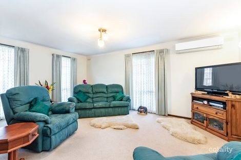 Property photo of 42 Giffen Street Warrnambool VIC 3280