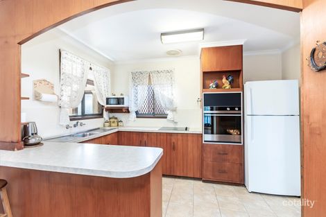 Property photo of 42 Giffen Street Warrnambool VIC 3280