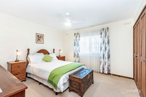 Property photo of 42 Giffen Street Warrnambool VIC 3280