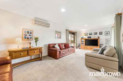 Property photo of 77 Alpine Way Kilsyth VIC 3137