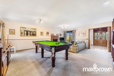 Property photo of 77 Alpine Way Kilsyth VIC 3137