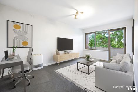 Property photo of 4/94 Lewisham Road North Prahran VIC 3181