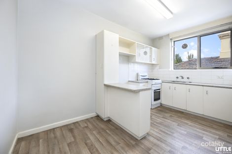 Property photo of 4/94 Lewisham Road North Prahran VIC 3181