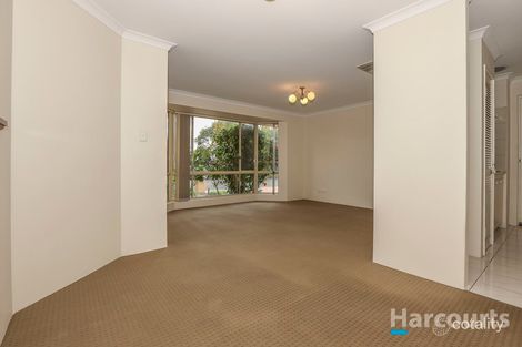 Property photo of 17 Merrifield Circle Leeming WA 6149