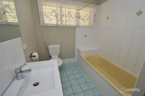 Property photo of 155 Rainbow Street Biloela QLD 4715