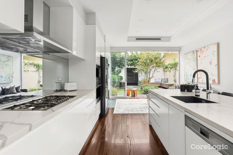 Property photo of 205 Albany Road Stanmore NSW 2048