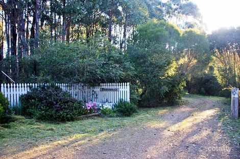 1362 Romsey Rd, Romsey, VIC 3434