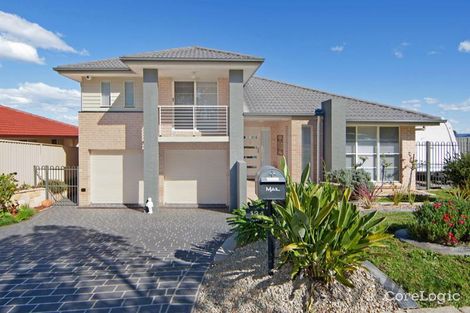 134 Mataram Rd, Woongarrah, NSW 2259