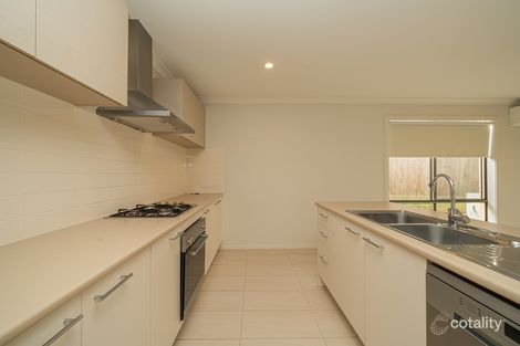 3 Shakespeare Gr, Officer, VIC 3809