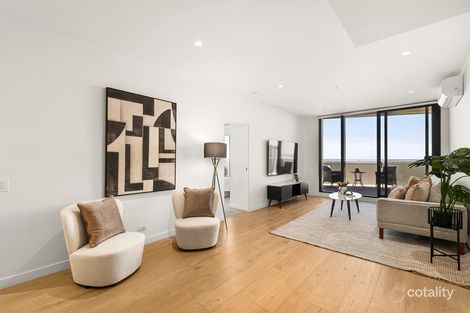 2206/259-263 Normanby Rd, South Melbourne, VIC 3205