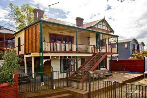 74 Bain Tce, Trevallyn, TAS 7250