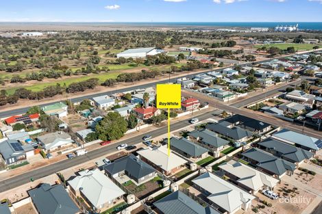 Property photo of 17 Daly Street Wallaroo SA 5556