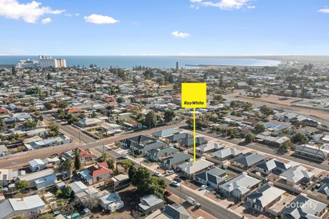 Property photo of 17 Daly Street Wallaroo SA 5556