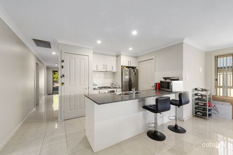 Property photo of 17 Daly Street Wallaroo SA 5556