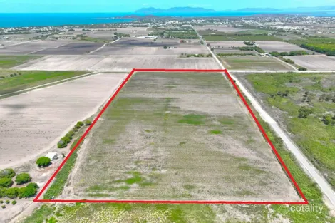 2 Don St, Bowen, QLD 4805