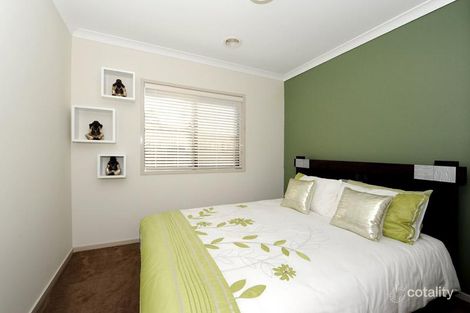 Property photo of 181 Dandelion Drive Rowville VIC 3178