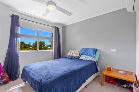 Property photo of 5/55 Capricorn Crescent Meridan Plains QLD 4551