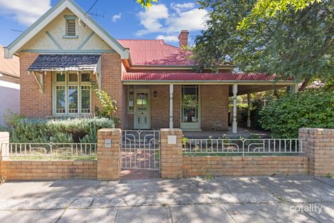 92 Bradley St, Goulburn, NSW 2580
