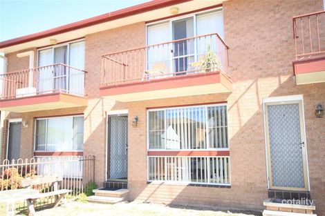 Property photo of 4/26-28 Lydia Street South Tamworth NSW 2340
