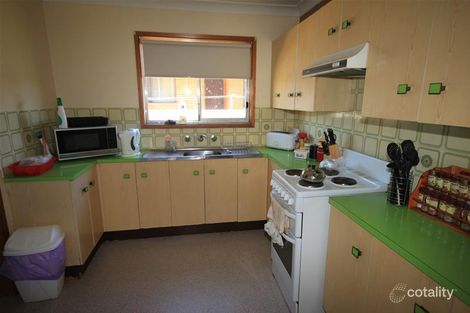 Property photo of 4/26-28 Lydia Street South Tamworth NSW 2340