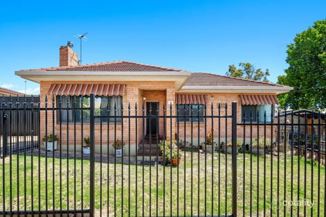 4 Field St, Mclaren Vale, SA 5171