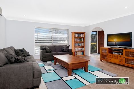 Property photo of 20 Denkmann Court Windaroo QLD 4207