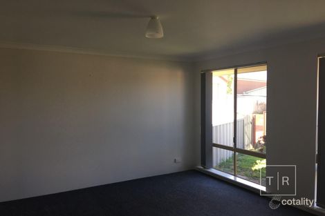 Property photo of 2/57 Walmsley Street Castletown WA 6450