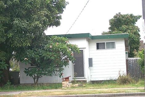 369 Beaconsfield Tce, Brighton, QLD 4017