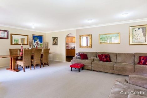 Property photo of 9 Luton Court Port Macquarie NSW 2444