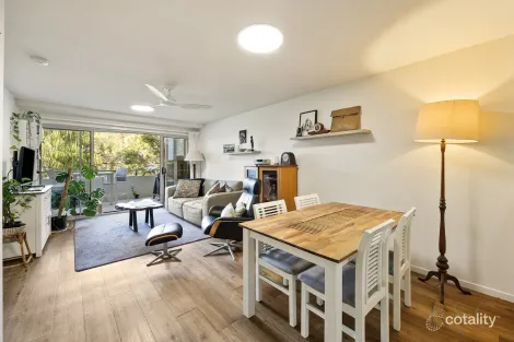 42/57 Grand Pde, Parrearra, QLD 4575