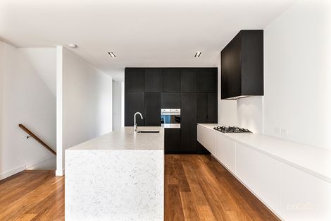 Property photo of 209 Esplanade West Port Melbourne VIC 3207