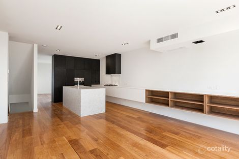 Property photo of 209 Esplanade West Port Melbourne VIC 3207