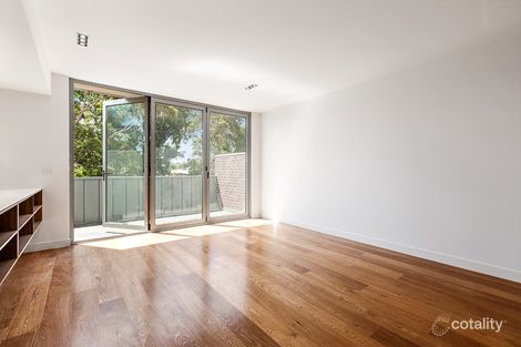 Property photo of 209 Esplanade West Port Melbourne VIC 3207