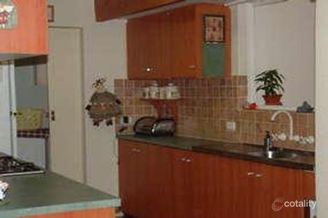 Property photo of 28 Steedman Loop Mirrabooka WA 6061