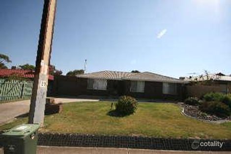 16 Adams Rd, Sheidow Park, SA 5158