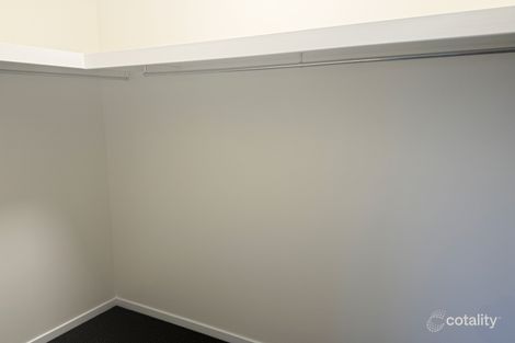 Property photo of 1/4 Plover Street Taree NSW 2430