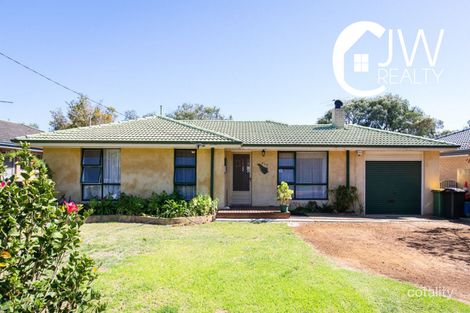 Property photo of 417 Bussell Highway Broadwater WA 6280