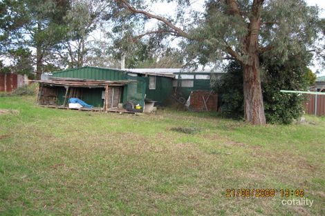 Property photo of 15 Gordon Street Quaama NSW 2550