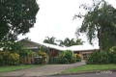 Property photo of 1/4 Suhle Street Edmonton QLD 4869