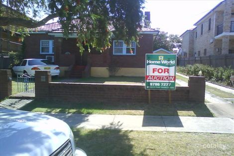 53 Columbine Ave, Punchbowl, NSW 2196