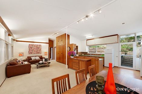 Property photo of 40 Duff Street Turramurra NSW 2074