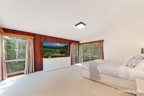 Property photo of 40 Duff Street Turramurra NSW 2074