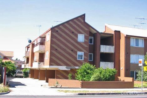 Property photo of 11/41-43 Harding Street Coburg VIC 3058