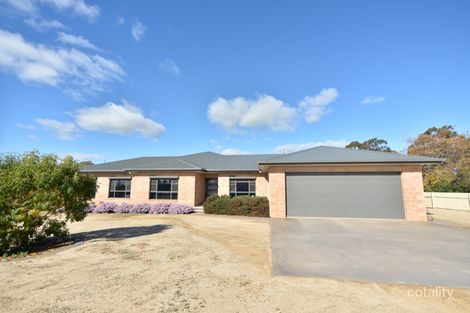 8 Mimosa Rd, Parkes, NSW 2870