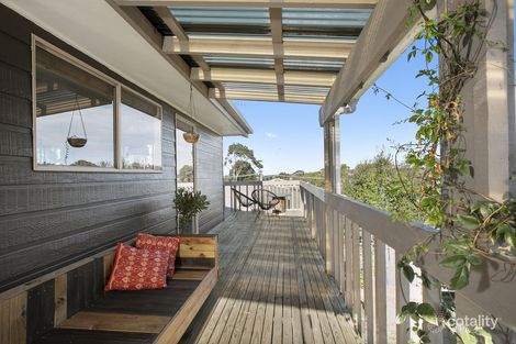 Property photo of 2 Torquay Boulevard Jan Juc VIC 3228